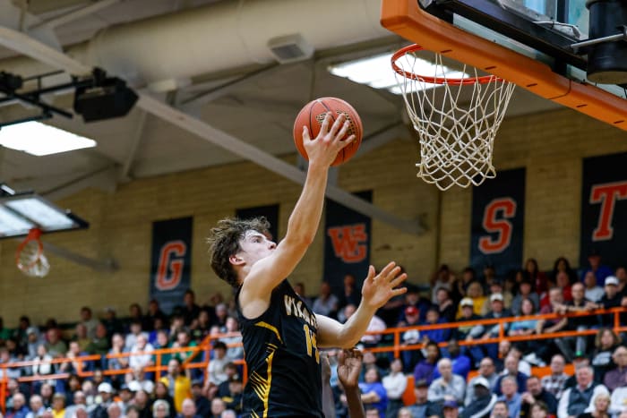 Vianney St. Mary's Missouri boys basketball March 5 2024 Nate Latsch 26442